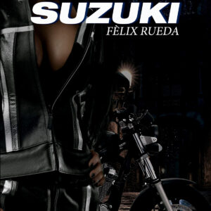 Compartint la Suzuki