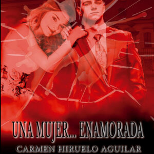 Una mujer? enamorada