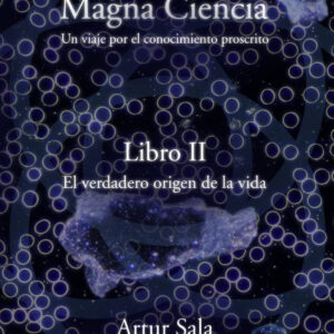 MAGNA CIENCIA II