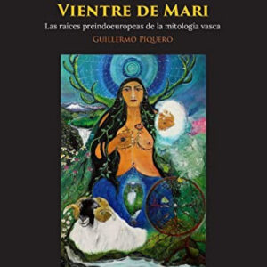 EN EL VIENTRE DE MARI