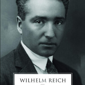 INSPIRADOR DE REBELDIA