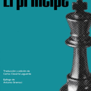 El príncipe