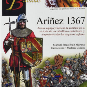 ArÍñez 1367