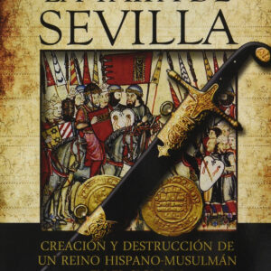LA TAIFA DE SEVILLA