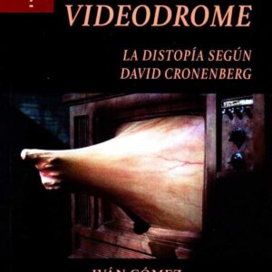Videodrome