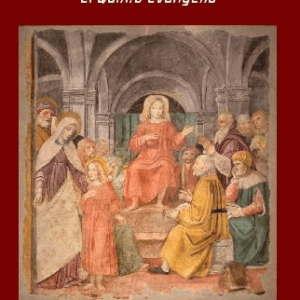 EL EVANGELIO DE CONOCIMIENTO