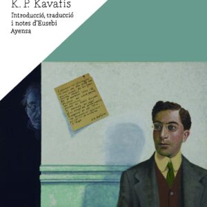 Reflexions i poemes d'un jove artista