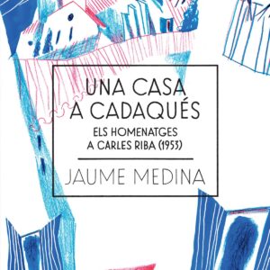 Una casa a Cadaqués