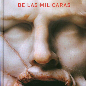 El héroe de las mil caras