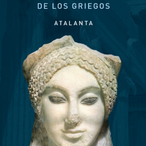 Los dioses de los griegos