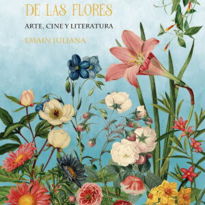 Simbología de las flores