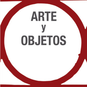 Arte y objetos
