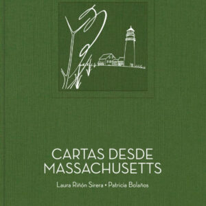 Cartas desde Massachusetts