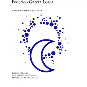 Seis poemas galegos/Seis poemas gallegos