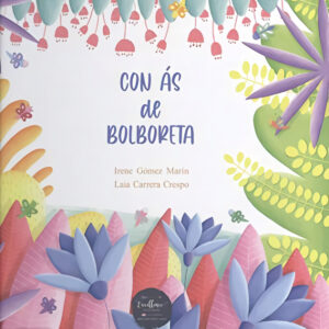 AMB ALES DE PAPALLONA