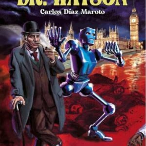 AVENTURAS DEL DR. WATSON