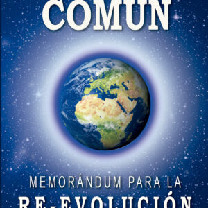 Hacia el sentir común.