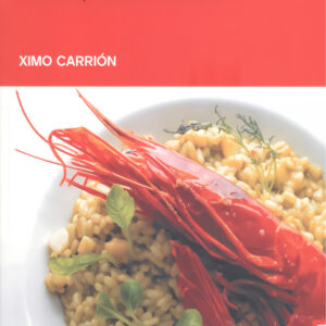 ARROSSOS I MOLT MÉS -8