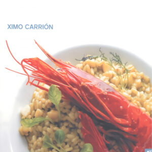 ARROCES Y MUCHO MAS -8