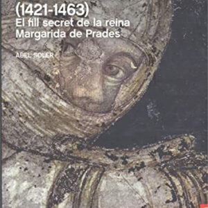 JOAN-JERONI DE VILARAGUT (1421-1463)