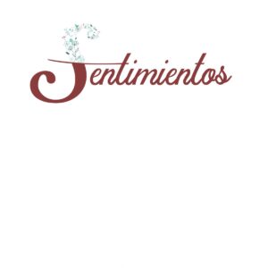 Sentimientos