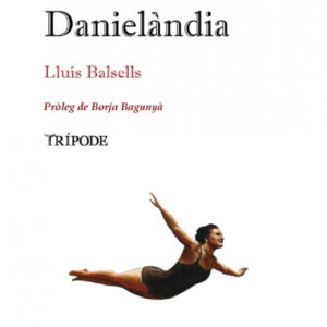 Danielàndia