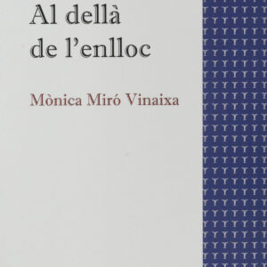 Al dellà de l'enlloc