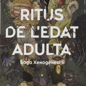 Ritus de l'edat adulta