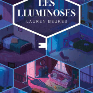 LLUMINOSES, LES