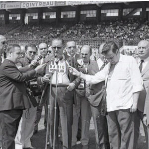 El fútbol sin balón