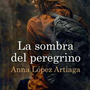 La sombra del peregrino