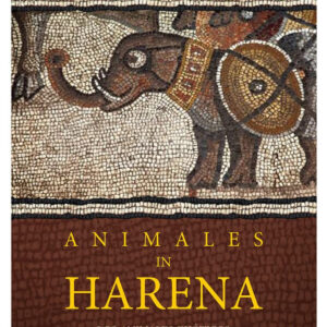 Animales in Harena