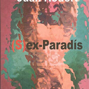 (S)EX-PARADÍS