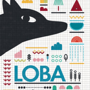 Loba