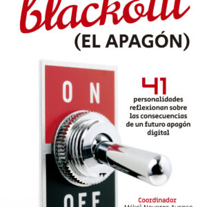 The Blackout (EL APAGÓN)