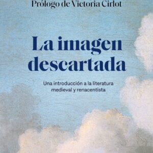 La imagen descartada