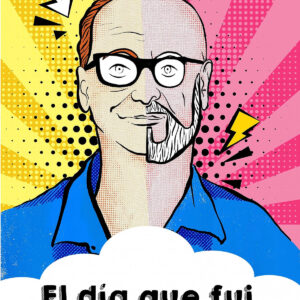 El d¡a que fui Bill Murray