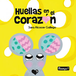 Huellas en el corazón