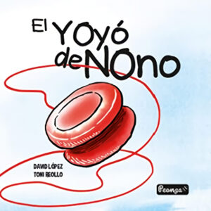 El yoyó de Nono