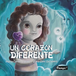 UN CORAZON DIFERENTE