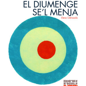 El diumenge se´l menja