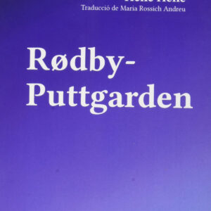 RODBY PUTTGARDEN CATALAN