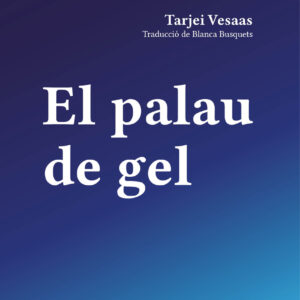 El Palau de gel