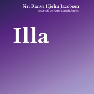 Illa