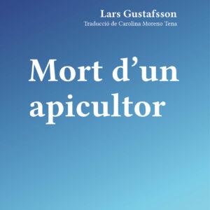 Mort d'un apicultor