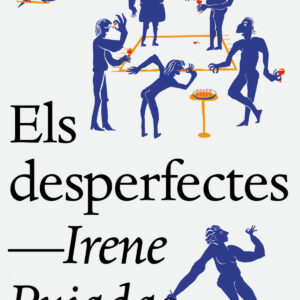 ELS DESPERFECTES