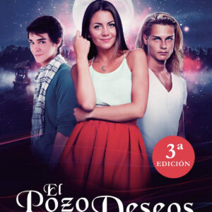 El pozo de los deseos