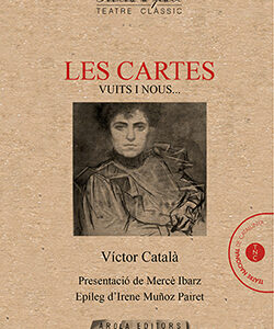 LES CARTES