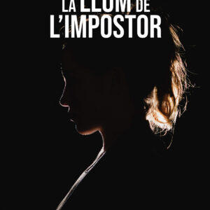 La llum de l'impostor