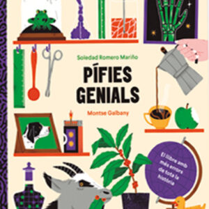 PÍFIES GENIALS